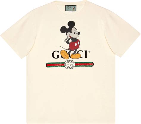 Gucci black and white shirts